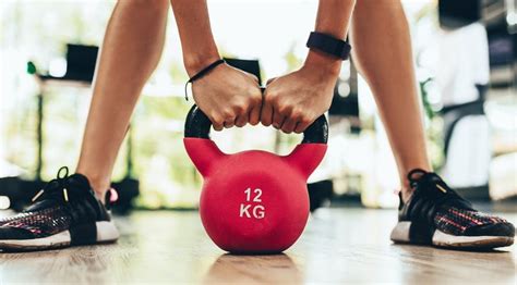 pin on kettlebells are sexy