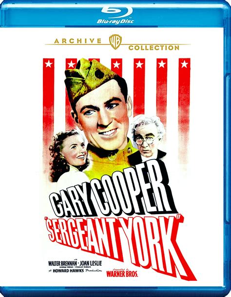 blu ray and dvd covers warner brothers archive blu rays