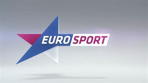 branding source  eurosport rebrand unveiled