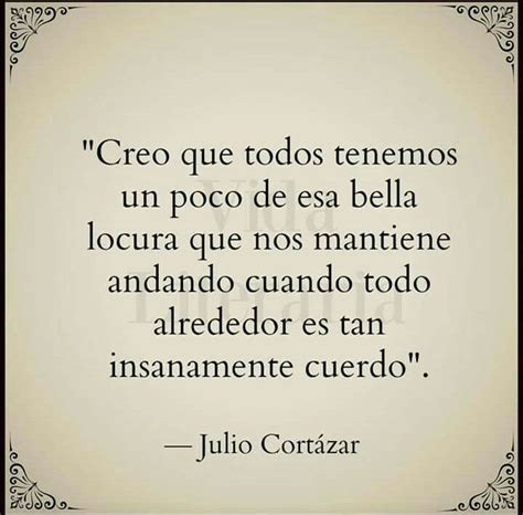 pin de emilce acosta en frases pensamientos