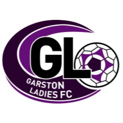 Garston Ladies Fc Home Facebook