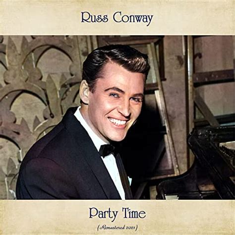 Miss Annabelle Lee Remastered 2021 By Russ Conway On Amazon Music