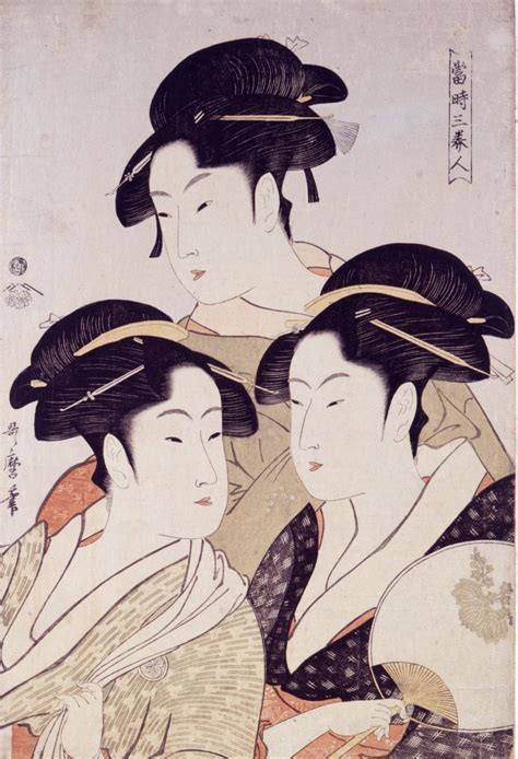 100 classic japanese woodblock prints now on display at today art