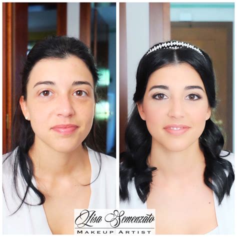 Before And After Makeup Artist Mugeek Vidalondon