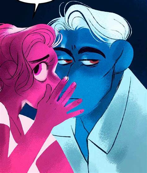 Pin By Wendoleen On Lore Olympus Lore Olympus Hades And Persephone