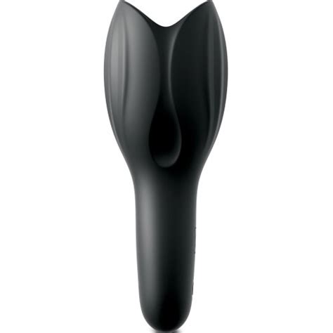 control sir richard s beginner silicone cock teaser sex toys at