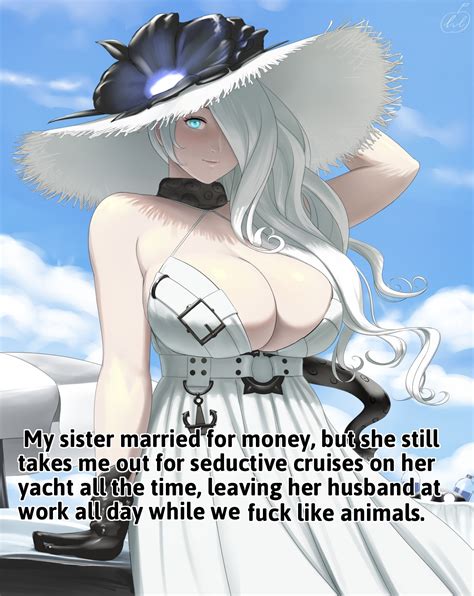 boobs and butts incest captions 4 toon edition hentai online porn manga and doujinshi
