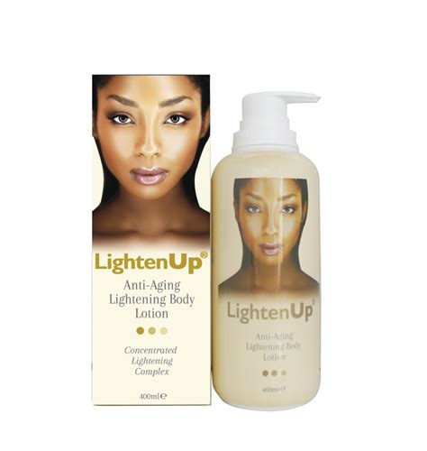 buy lighten  anti aging lightening body lotion ml  ghana