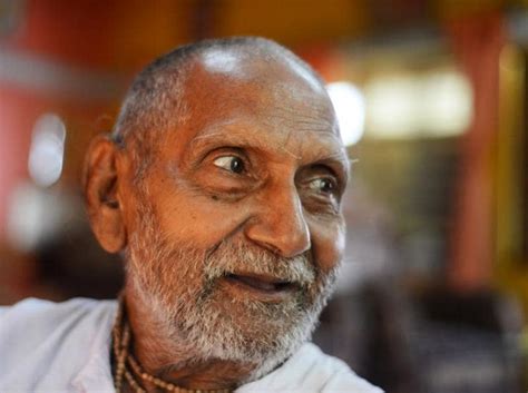 Swami Sivananda ‘oldest Man Ever’ Says No Sex No Spice Daily Yoga Key