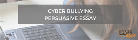 position paper sample  cyber bullying bullying position paper