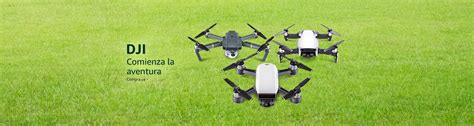 amazoncommx drones  accesorios electronicos accesorios drones  mas