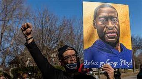 media darling and minneapolis black lives matter militant arrested for