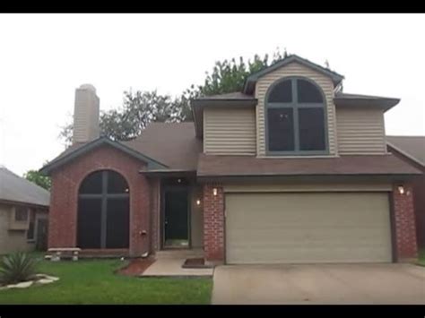 dallas house rentals grand prairie brba  dallas