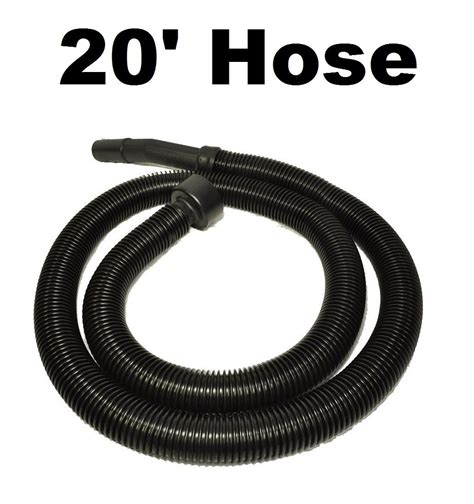 extension hose  shop vac craftsman wet dry vacuum  walmartcom