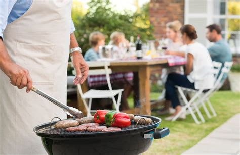 top tips   ultimate bbq party bm lifestyle