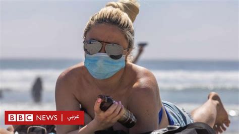 فيروس كورونا كيف ستبدو رحلات السفر ما بعد الوباء؟ bbc news عربي