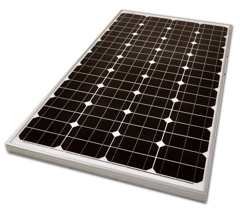 solar panel monocrystalline   year warranty