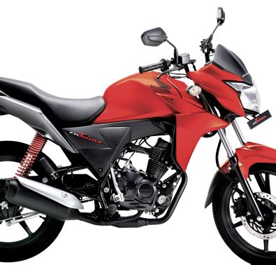 honda twister cb  specifications price colors classic  vintage motorcycles