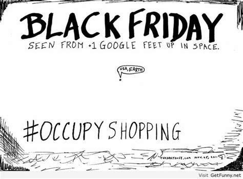 black friday shopping quotes funny quotesgram