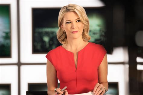 nbc holding crisis meetings over megyn kelly page six