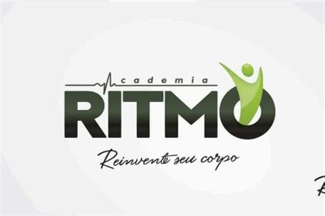 Academia Ritmo Diamantina Diamantina Mg Rua Do Bicame 670 Loja 1