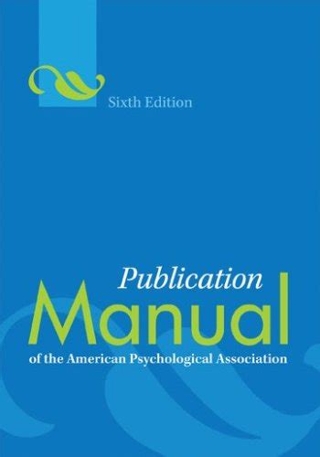 manuscript preparation guidelines