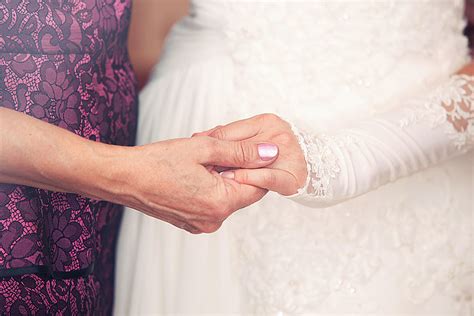Mom And Daughter Charged With Incest For Marrying Each Other