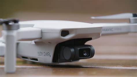 djis mavic mini     drone   gizmodo australia