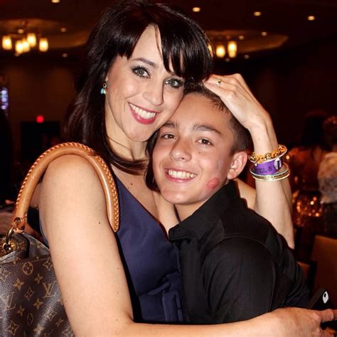 Gina Torres Dance Moms Wiki Fandom Powered By Wikia