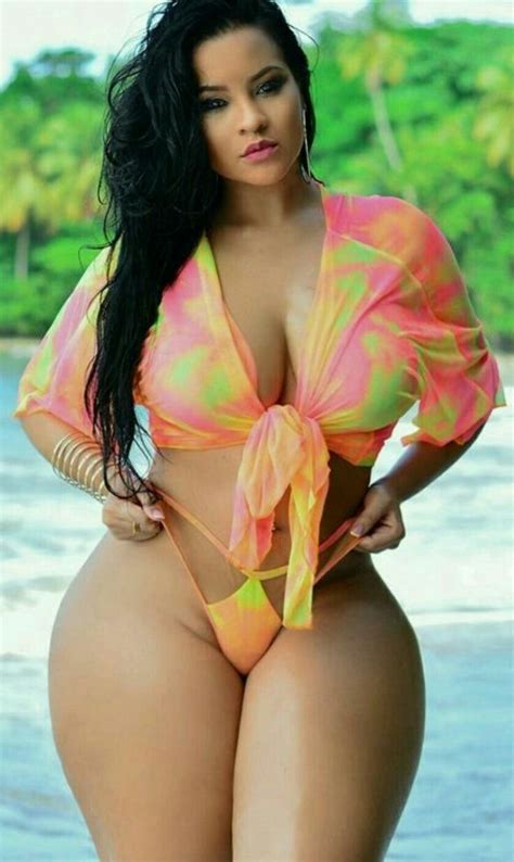curvez nation photo thick and sexy black women pinterest curves curvy and girls