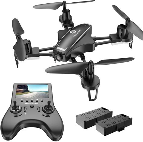 holy stone racing drone  hd camera  adults beginners quadcopter