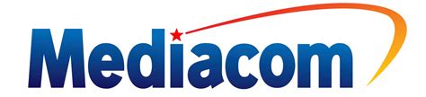 mediacom lowering leverage   fashioned  radio television business report