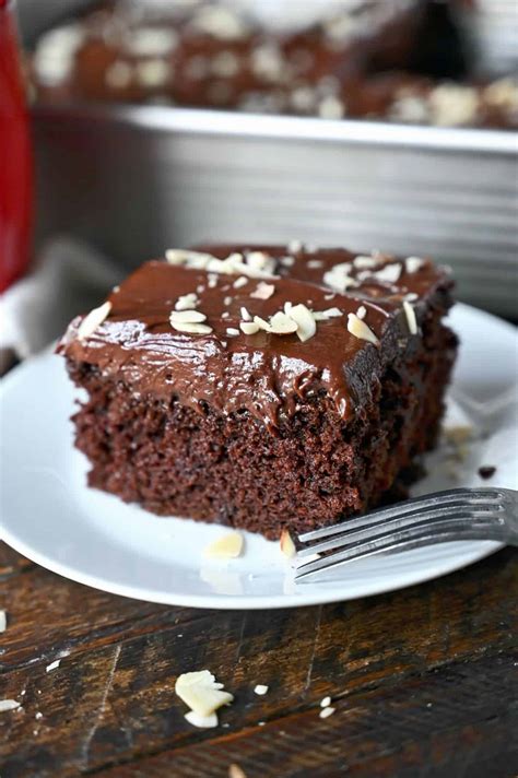 chocolate mayonnaise cake recipe butter  biscuit