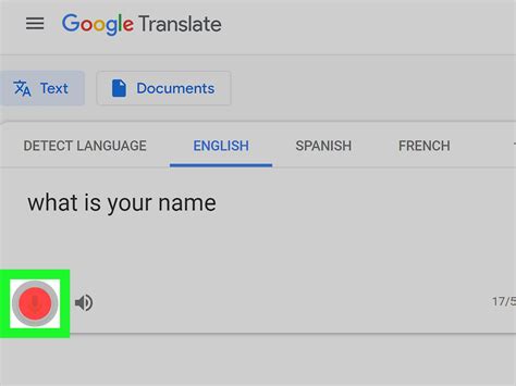 google translate voice coverter vietnamlasopa
