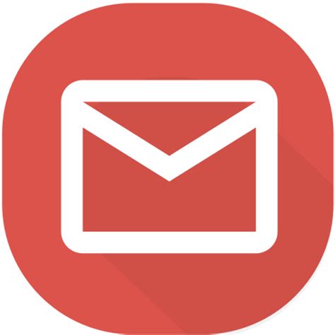 high quality gmail logo svg transparent png images art prim