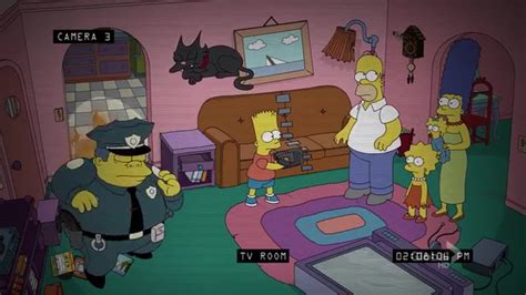 Image Treehouse Of Horror Xxiii Unnormal Activity 00027