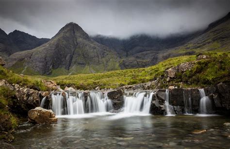 scotland tourism tripadvisor   reviews  scotland hotels