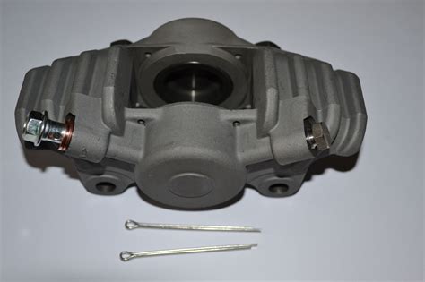 replica ap lockheed brake caliper