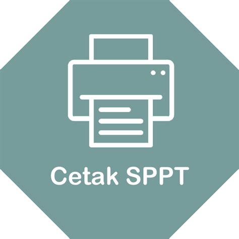 siapdol sistem aplikasi pajak daerah