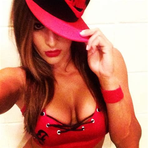 photos from nikki bella s latest pics page 3 e online