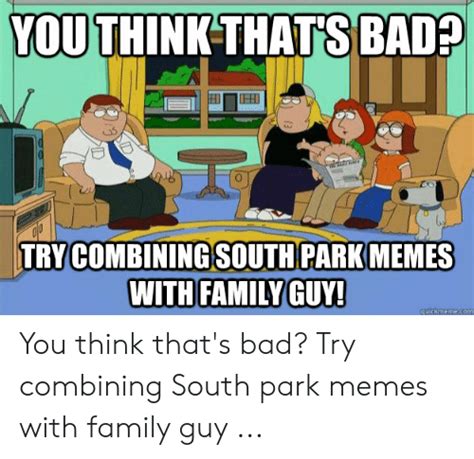 🔥 25 Best Memes About South Park Memes South Park Memes Funny