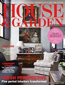 modern homes magazine uk home design ideas