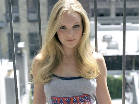 Naked Kate Bosworth Added 07 19 2016 By Bot