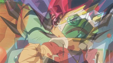 Yu Gi Oh Zexal S Find And Share On Giphy