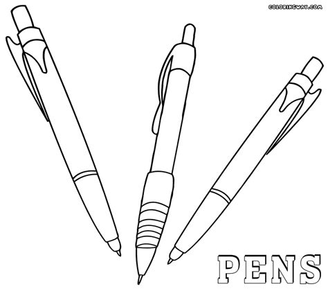 coloring pages coloring pages    print