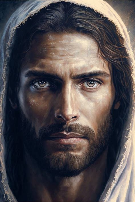 incredible compilation   jesus christ images   mesmerizing shots