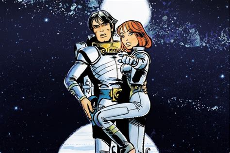 valerian  laureline de laureline  princesse leia