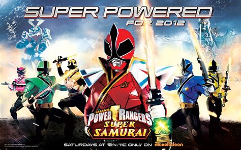 power rangers super samurai     episode jefusion