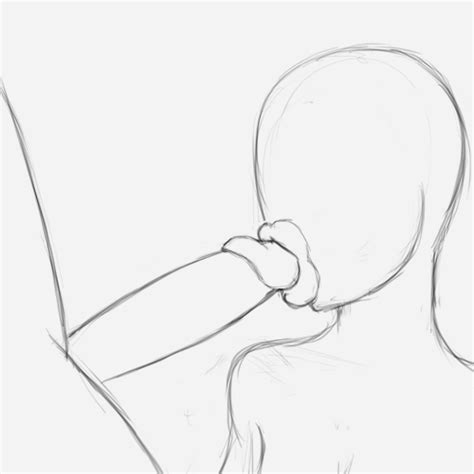 Rule 34 Animated Big Lips Deep Throat Deepthroat