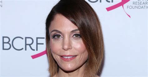 bethenny frankel reveals why she s in no rush to marry again